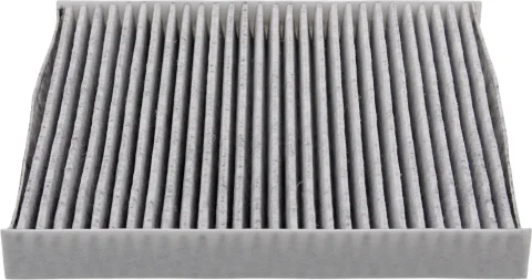 Kabínový filter FEBI BILSTEIN 49650