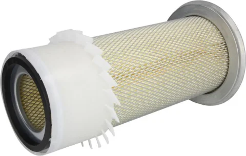 Vzduchový filter FILTRON AM 419/2