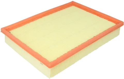 Vzduchový filter FILTRON AP 065