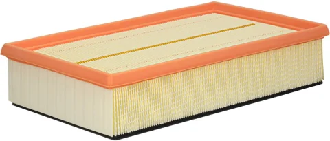 Vzduchový filter FILTRON AP 157/5