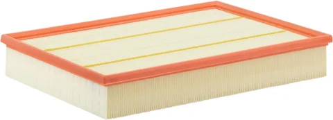 Vzduchový filter FILTRON AP 157/6