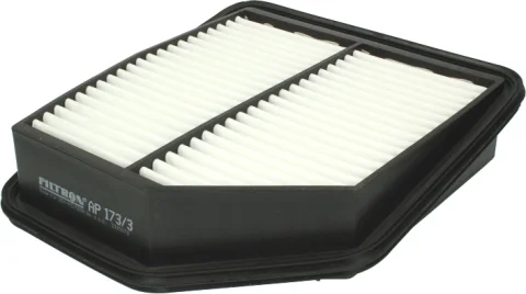 Vzduchový filter FILTRON AP 173/3