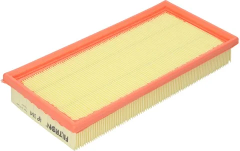 Vzduchový filter FILTRON AP 184