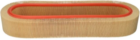 Vzduchový filter FILTRON AR 037