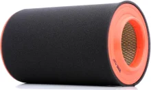 Vzduchový filter FILTRON AR 316/2