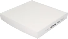 Kabínový filter FILTRON K 1017