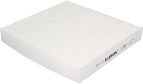 Kabínový filter FILTRON K 1017