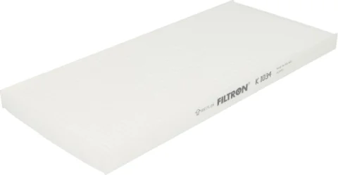 Kabínový filter FILTRON K 1034