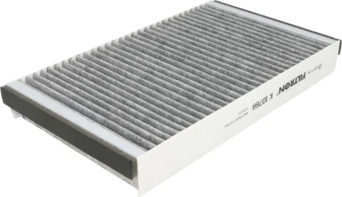 Kabínový filter FILTRON K 1076A
