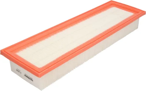 Kabínový filter FILTRON K 1129