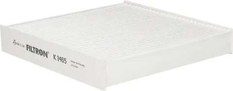 Kabínový filter FILTRON K 1465