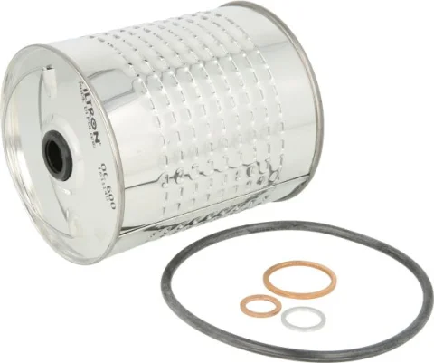 Olejový filter FILTRON OC 600