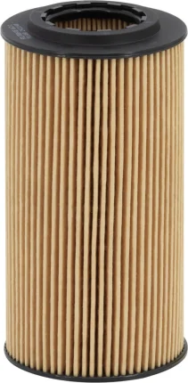 Olejový filter FILTRON OE 662/1