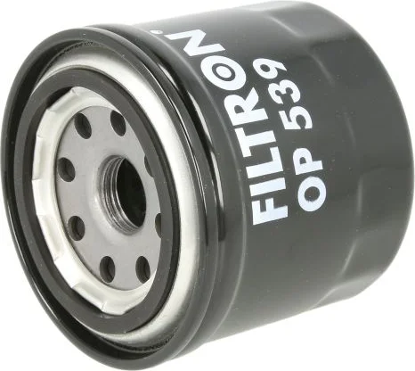 Olejový filter FILTRON OP 539
