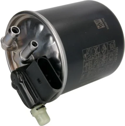 Palivový filter FILTRON PP 840/3