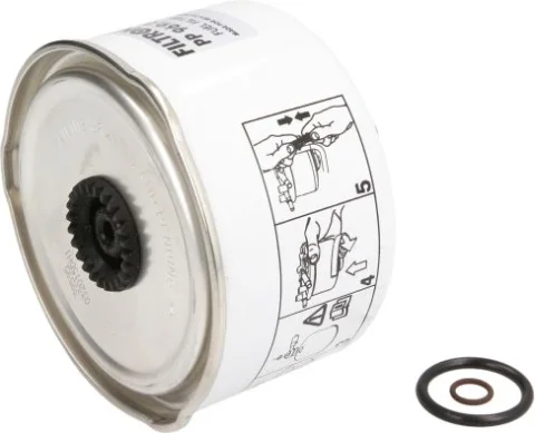 Palivový filter FILTRON PP 969/3