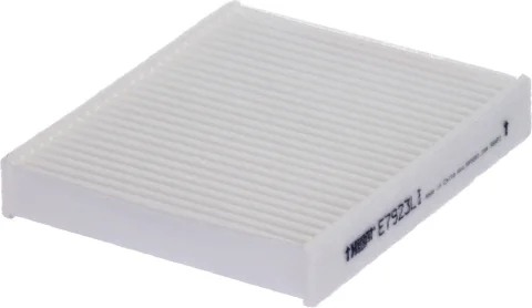Kabínový filter HENGST FILTER E7923LI