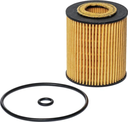 Olejový filter HENGST FILTER E20H01 D293