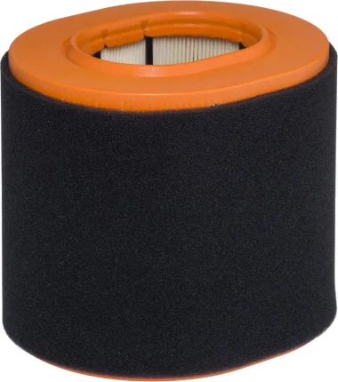 Vzduchový filter HENGST FILTER E2145L
