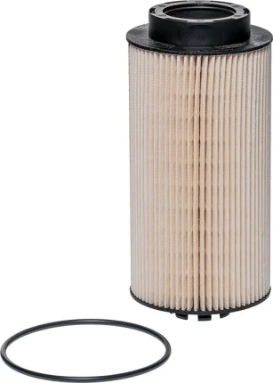 Palivový filter HENGST FILTER E422KP03 D98
