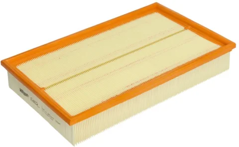 Vzduchový filter HENGST FILTER E462L