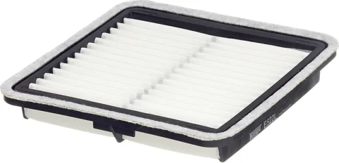 Vzduchový filter HENGST FILTER E522L