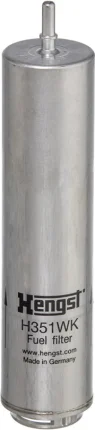 Palivový filter HENGST FILTER H351WK