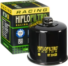 Olejový filter HIFLOFILTRO HF204RC
