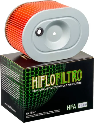 Vzduchový filter HIFLOFILTRO HFA1906