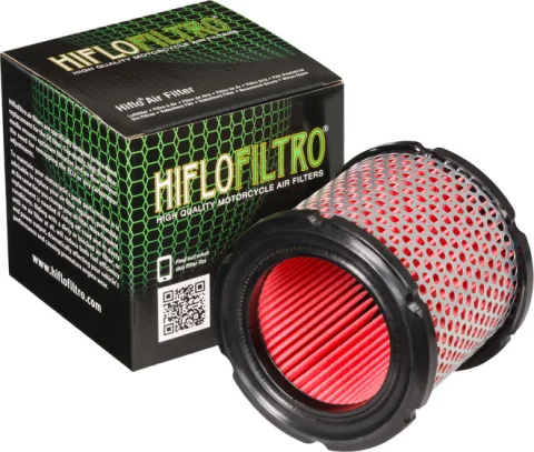 Vzduchový filter HIFLOFILTRO HFA4616