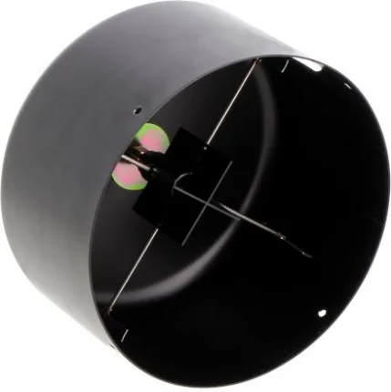 Predčistič HIFI FILTER CPC 232M082D003