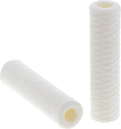 Kvapalinový filter HIFI FILTER EB 23101 PP