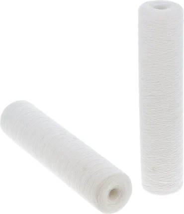 Kvapalinový filter HIFI FILTER EB 51650 PP