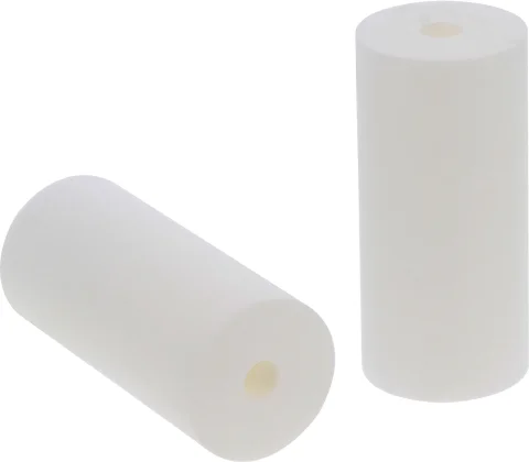 Kvapalinový filter HIFI FILTER EH 24605