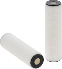 Kvapalinový filter HIFI FILTER EI 23494 YYSA