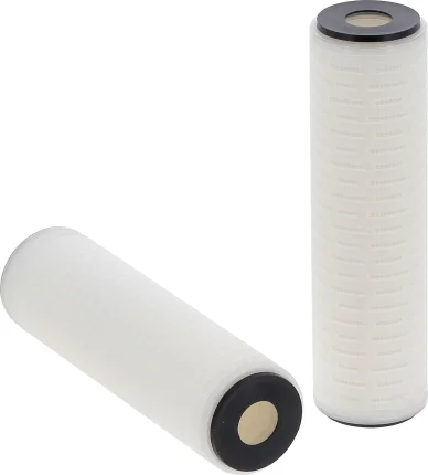 Kvapalinový filter HIFI FILTER EI 23494 YYSA