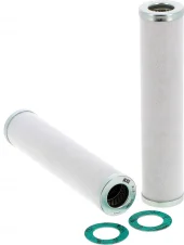 HIFI FILTER separátor oleja OA 1135