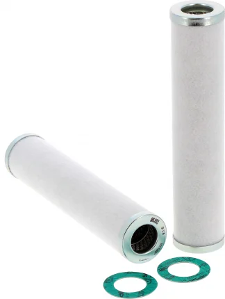 Separátor oleja HIFI FILTER OA 1135