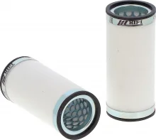 HIFI FILTER separátor oleja OA 1161