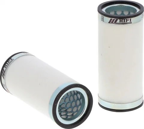 Separátor oleja HIFI FILTER OA 1161