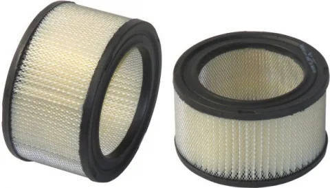 Vzduchový filter HIFI FILTER SA 10279