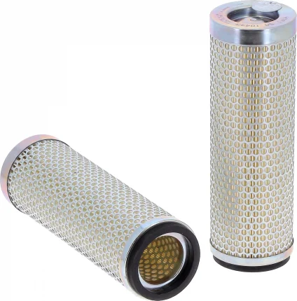 Vzduchový filter HIFI FILTER SA 10443