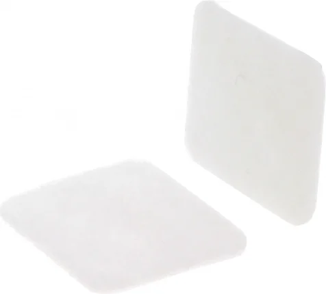 Penový vzduchový filter HIFI FILTER SA 12128