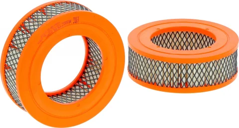 Vzduchový filter HIFI FILTER SA 17574