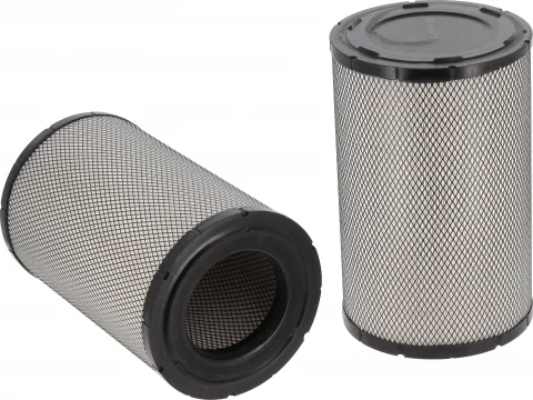 Vzduchový filter HIFI FILTER SA 18350