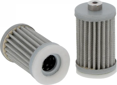 Vzduchový filter HIFI FILTER SA 19522