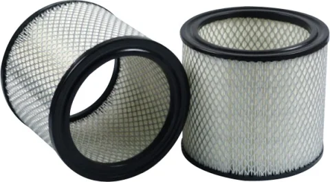 Vzduchový filter HIFI FILTER SA 19548