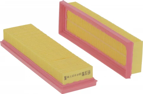 Vzduchový filter HIFI FILTER SA 1961