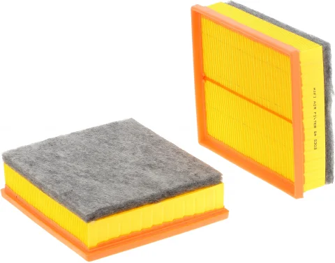 Vzduchový filter HIFI FILTER SA 5303