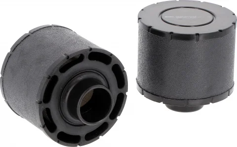 Vzduchový filter HIFI FILTER SAC 065003